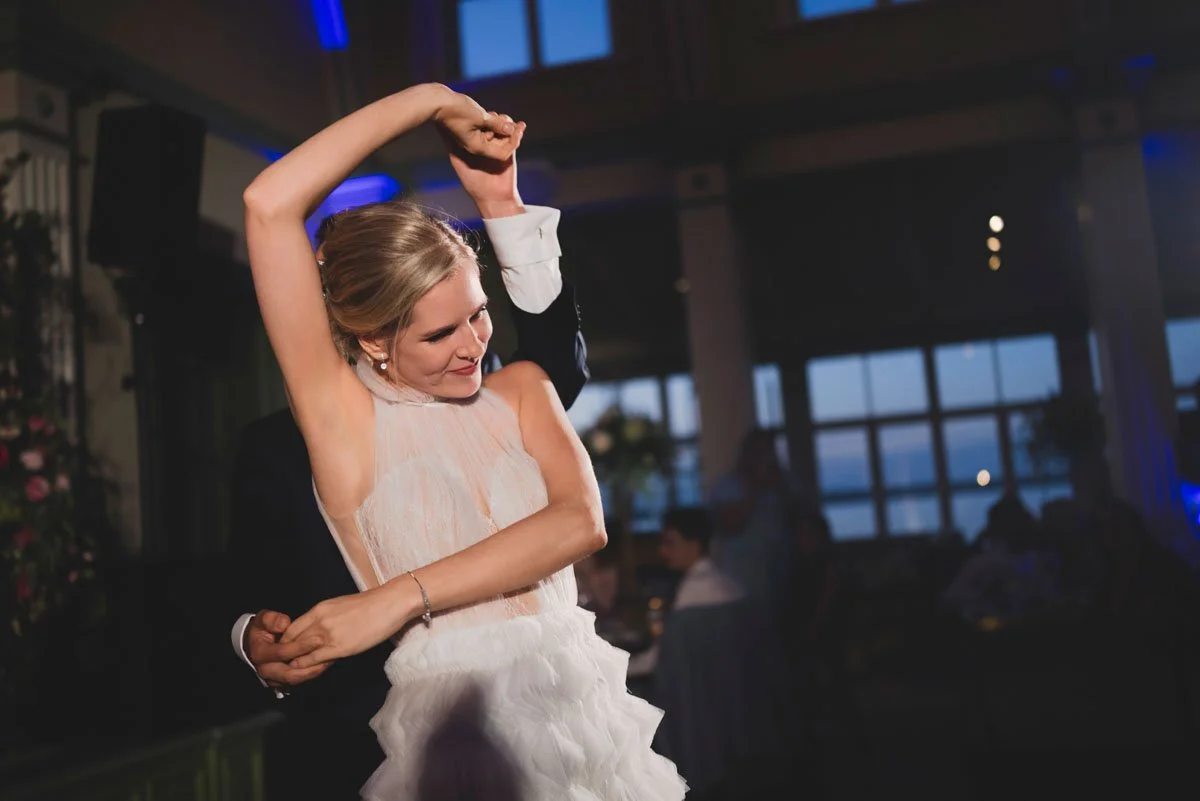 Wedding photos-136-wedding-photographer-valdur-rosenvald- wedding photographer in Haapsalu.jpg