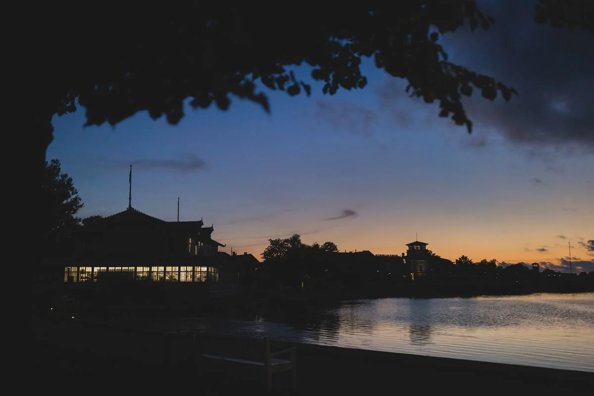 Wedding photos-138-wedding-photographer-valdur-rosenvald- wedding photographer in Haapsalu.jpg