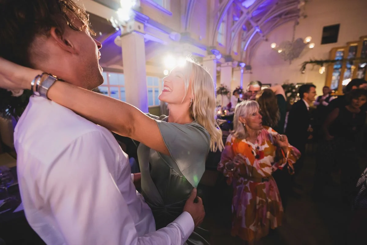 Wedding photos-141-wedding-photographer-valdur-rosenvald- wedding photographer in Haapsalu.jpg