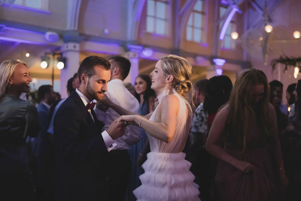 Wedding photos-144-wedding-photographer-valdur-rosenvald- wedding photographer in Haapsalu.jpg