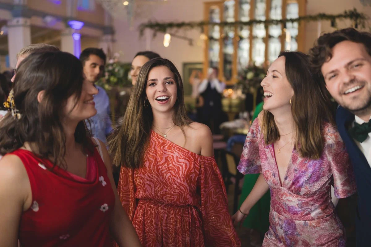 Wedding photos-147-wedding-photographer-valdur-rosenvald- wedding photographer in Haapsalu.jpg