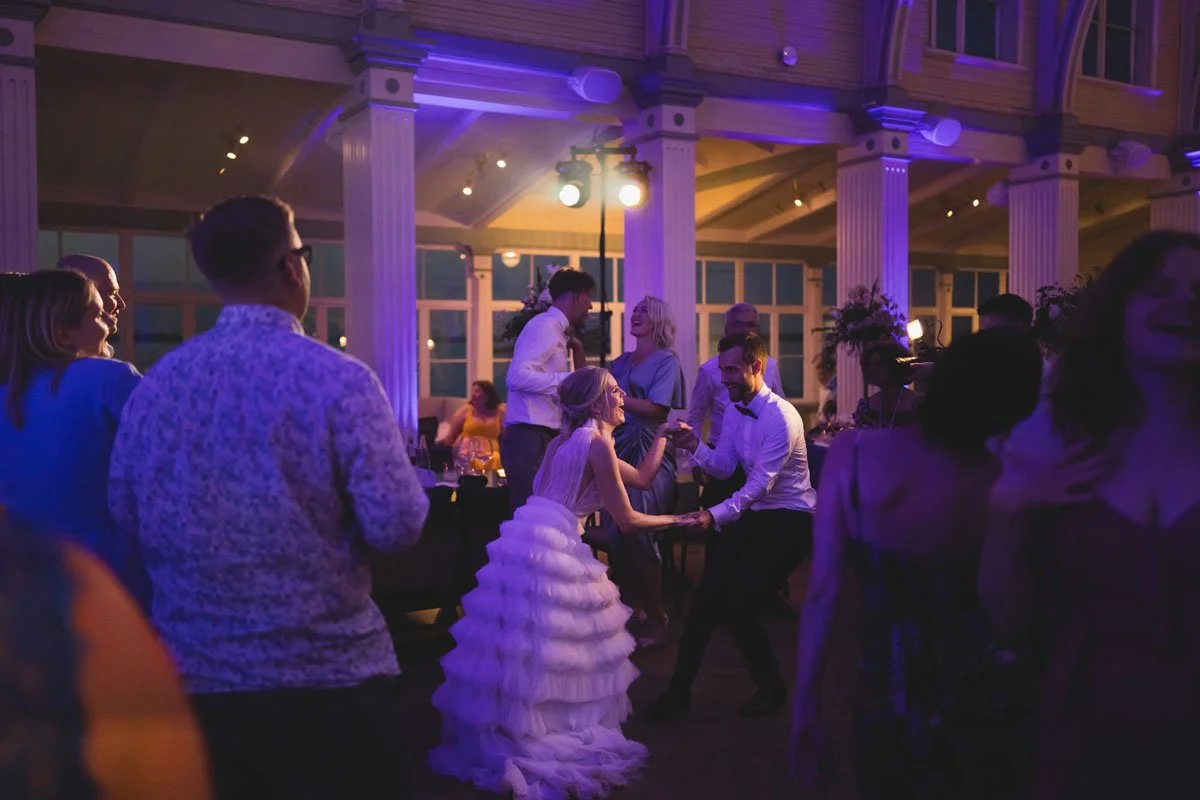 Wedding photos-148-wedding-photographer-valdur-rosenvald- wedding photographer in Haapsalu.jpg