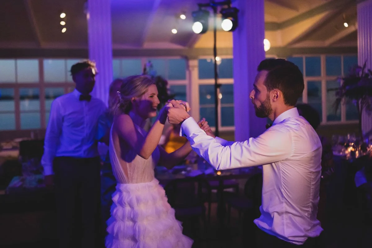 Wedding photos-153-wedding-photographer-valdur-rosenvald- wedding photographer in Haapsalu.jpg