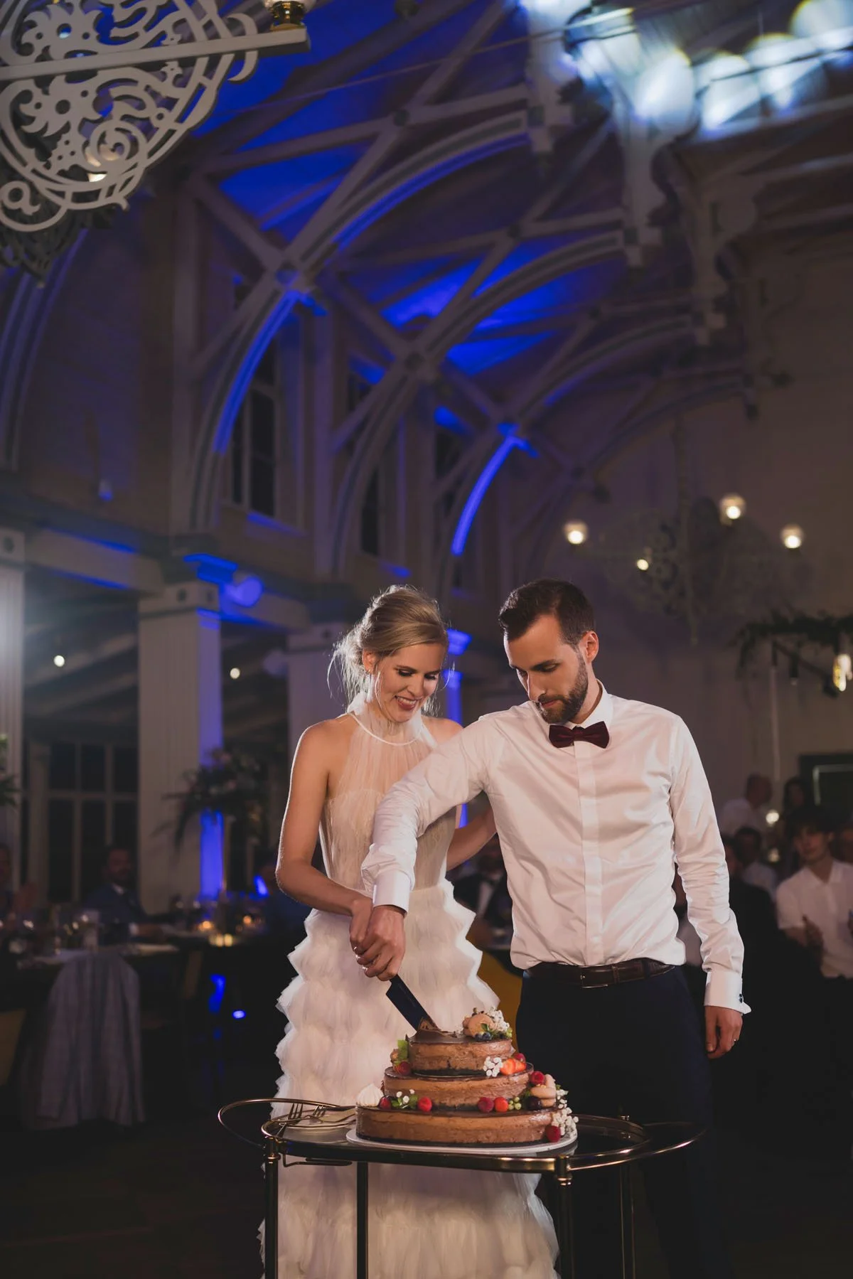 Wedding photos-155-wedding-photographer-valdur-rosenvald- wedding photographer in Haapsalu.jpg