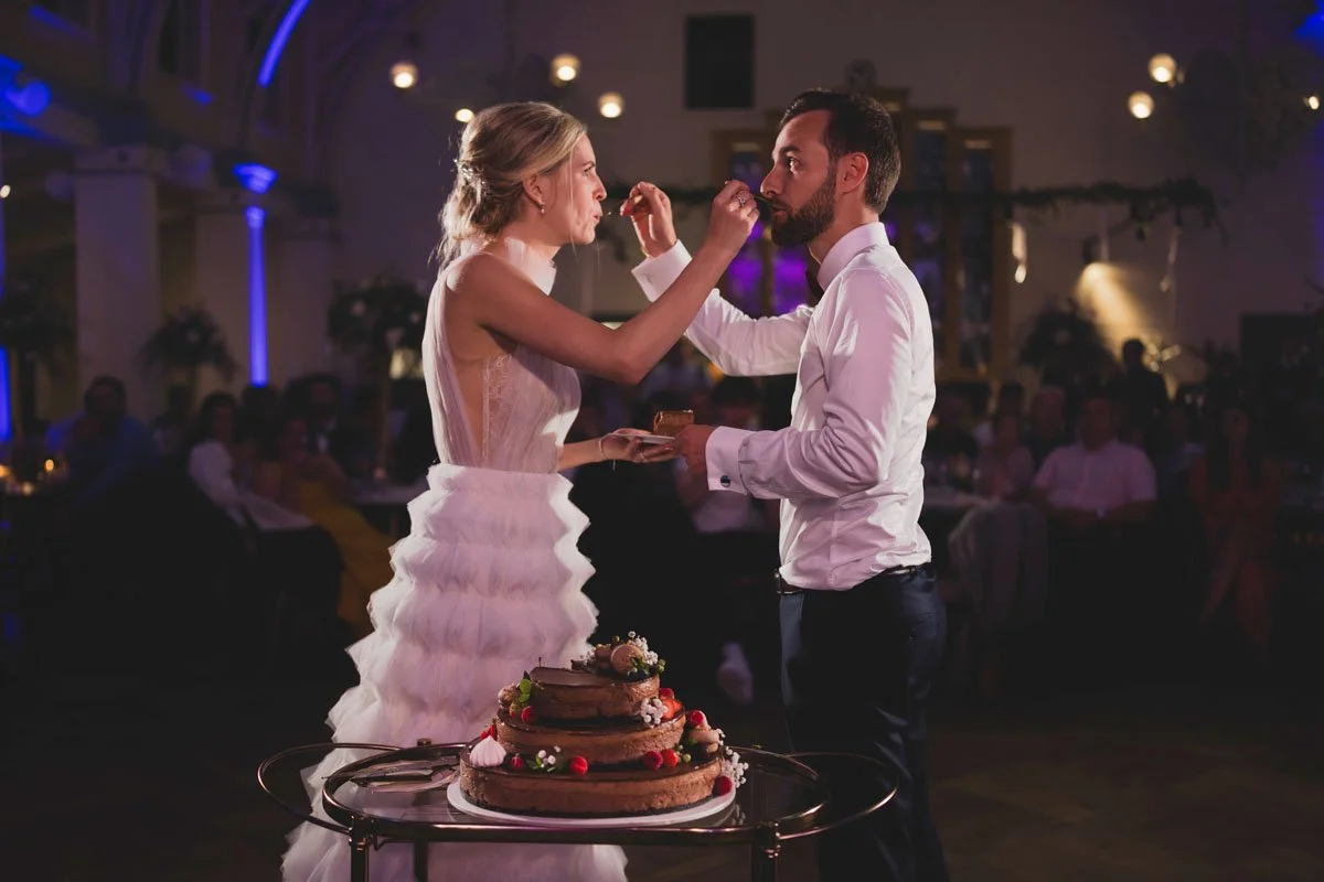 Wedding photos-156-wedding-photographer-valdur-rosenvald- wedding photographer in Haapsalu.jpg