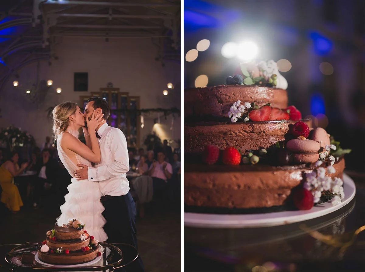 Wedding photos-157-wedding-photographer-valdur-rosenvald- wedding photographer in Haapsalu.jpg