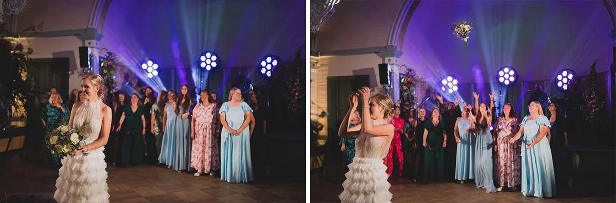 Wedding photos-158-wedding-photographer-valdur-rosenvald- wedding photographer in Haapsalu.jpg