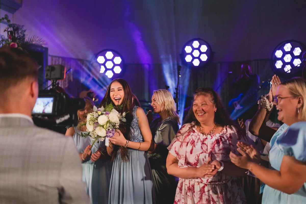 Wedding photos-159-wedding-photographer-valdur-rosenvald- wedding photographer in Haapsalu.jpg