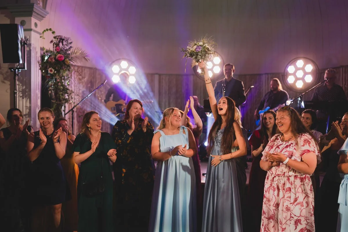 Wedding photos-160-wedding-photographer-valdur-rosenvald- wedding photographer in Haapsalu.jpg