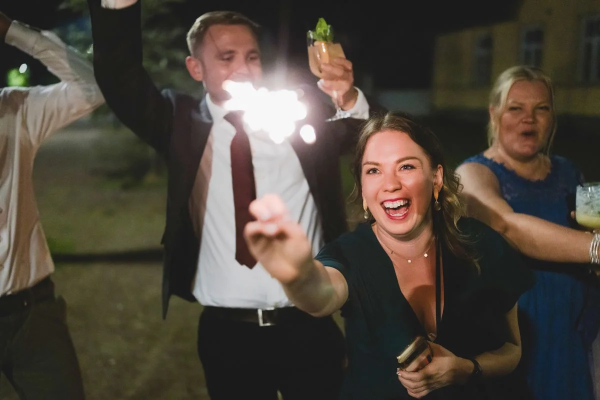 Wedding photos-161-wedding-photographer-valdur-rosenvald- wedding photographer in Haapsalu.jpg