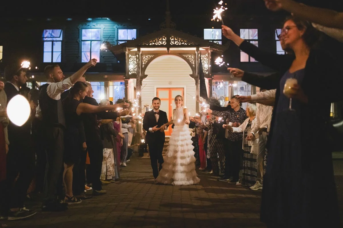 Wedding photos-162-wedding-photographer-valdur-rosenvald- wedding photographer in Haapsalu.jpg