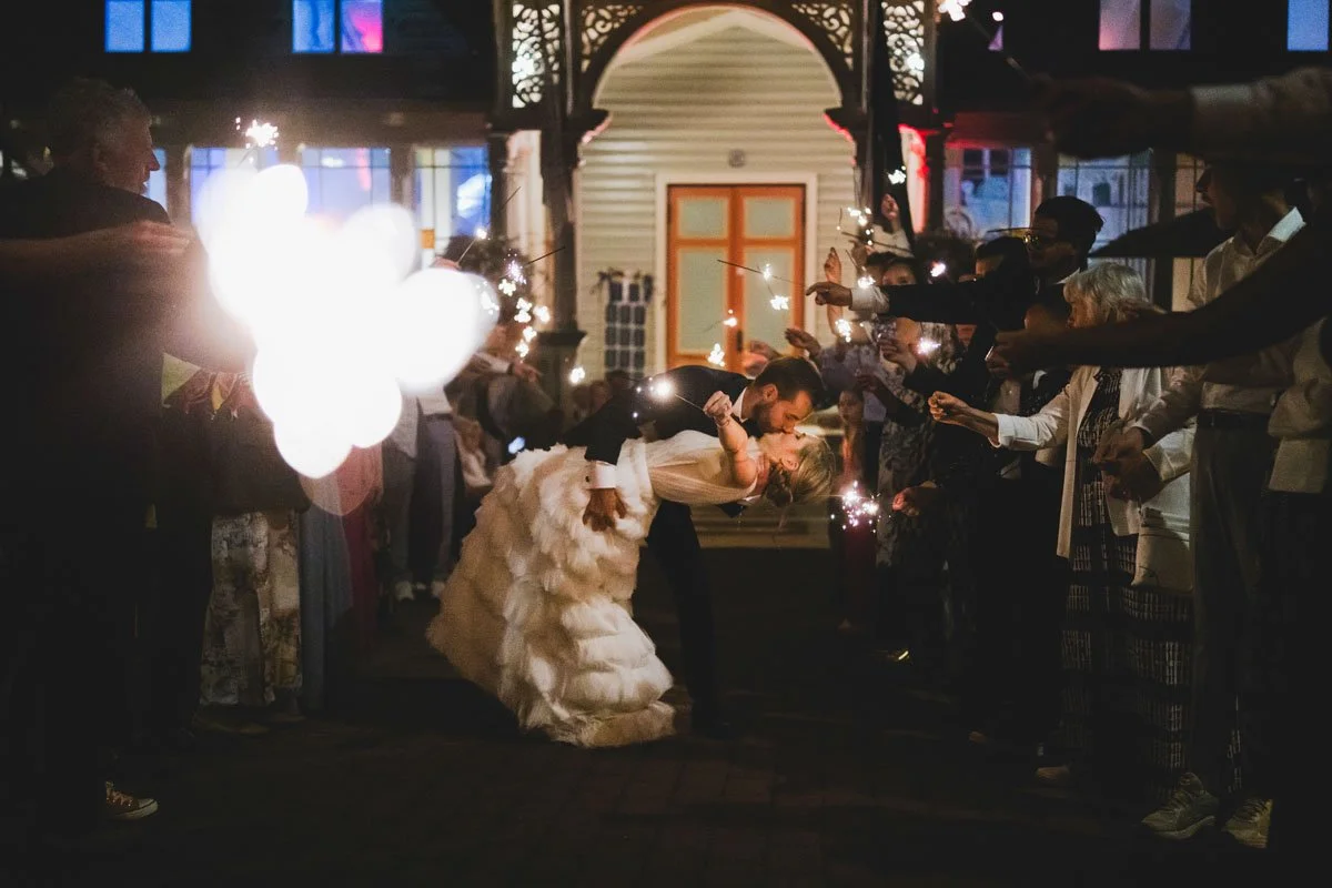 Wedding photos-163-wedding-photographer-valdur-rosenvald- wedding photographer in Haapsalu.jpg