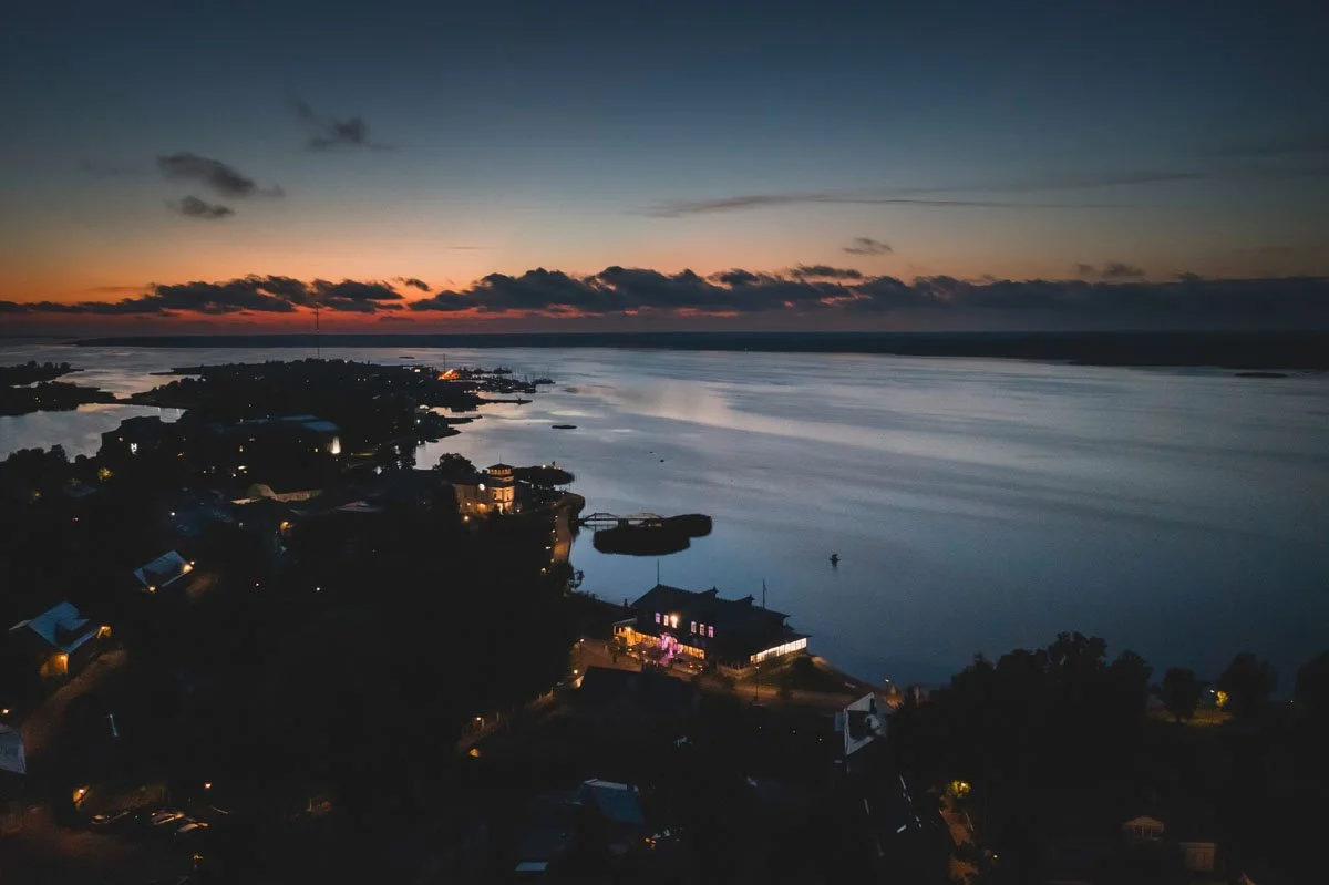 Wedding photos-164-wedding-photographer-valdur-rosenvald- wedding photographer in Haapsalu.jpg