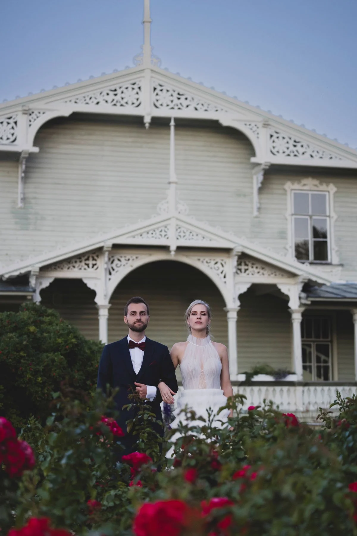 Wedding photos-165-wedding-photographer-valdur-rosenvald- wedding photographer in Haapsalu.jpg