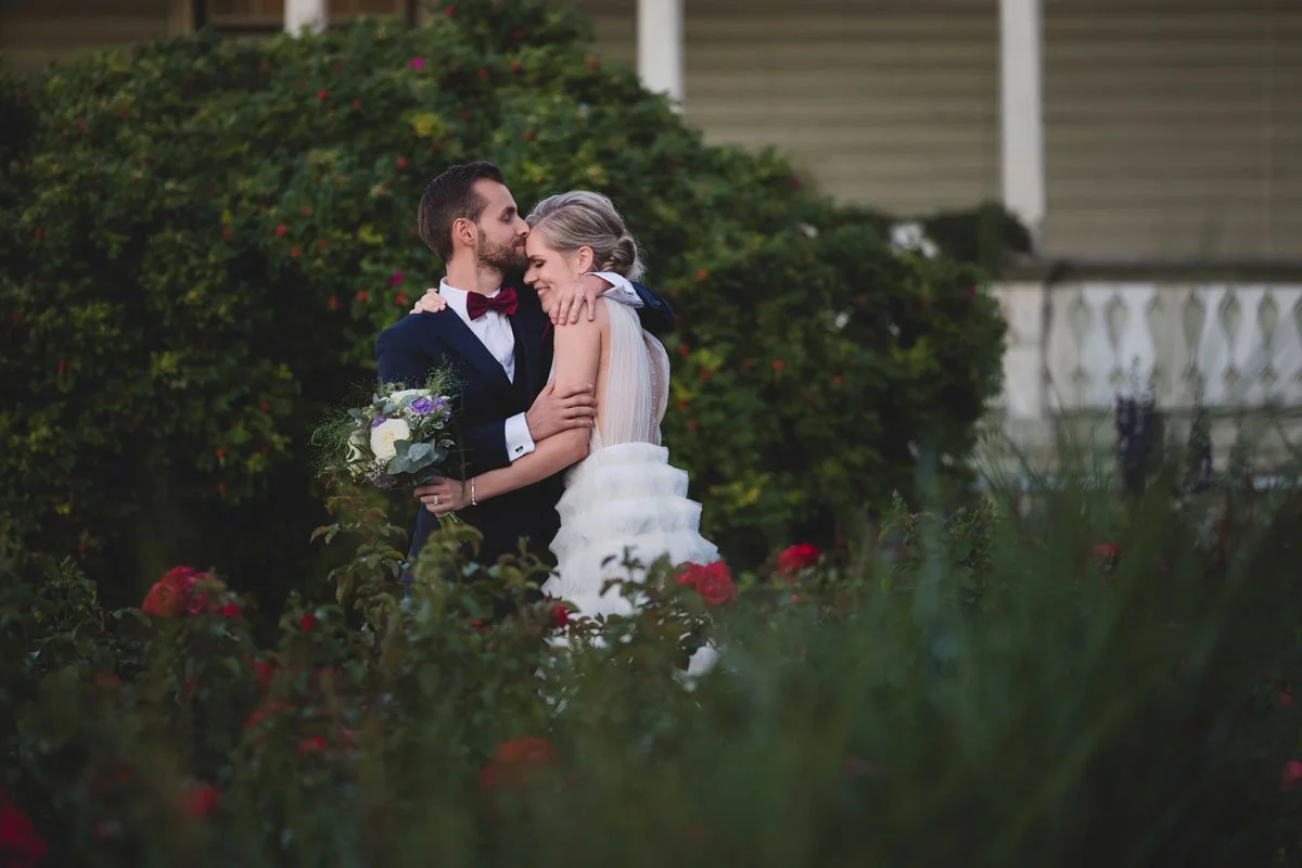 Wedding photos-166-wedding-photographer-valdur-rosenvald- wedding photographer in Haapsalu.jpg
