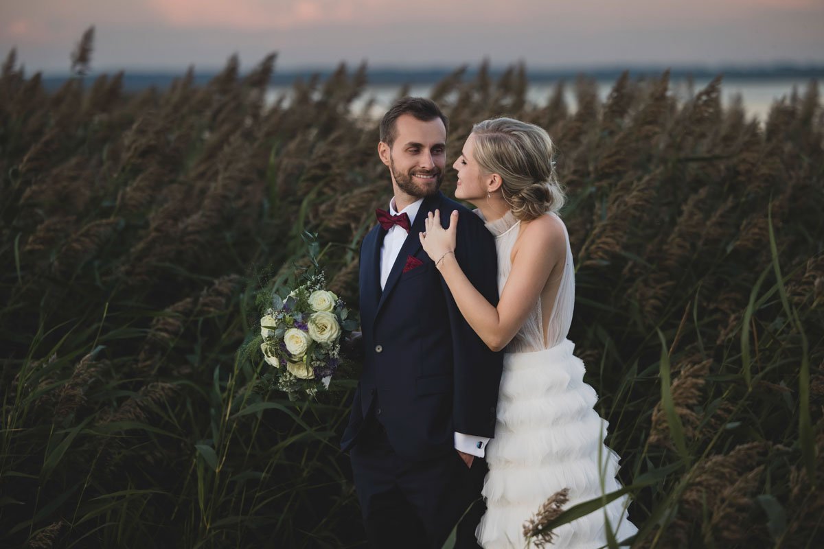 Wedding photos-167-wedding-photographer-valdur-rosenvald- wedding photographer in Haapsalu.jpg