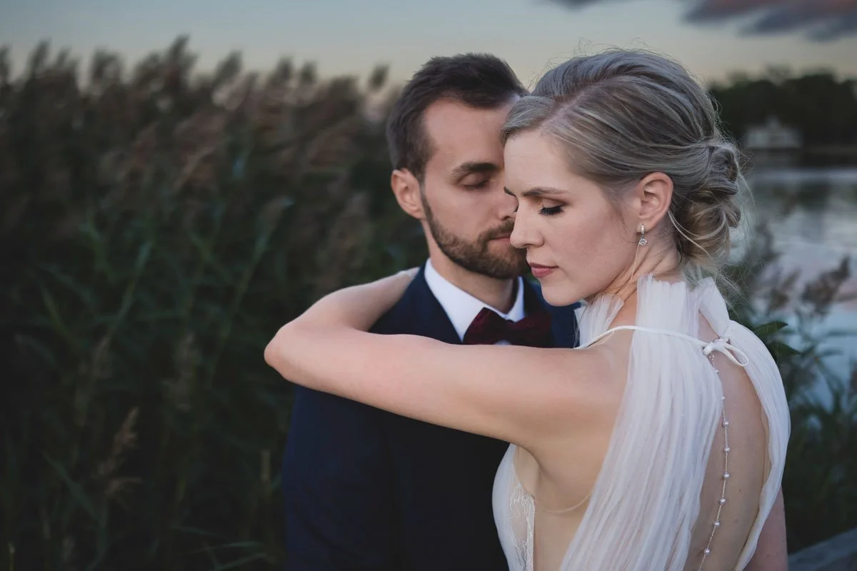 Wedding photos-168-wedding-photographer-valdur-rosenvald- wedding photographer in Haapsalu.jpg