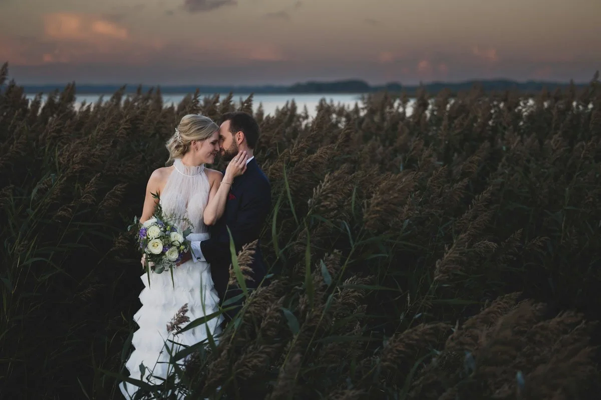 Wedding photos-169-wedding-photographer-valdur-rosenvald- wedding photographer in Haapsalu.jpg