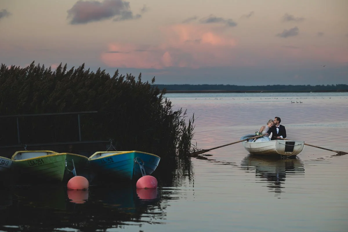 Wedding photos-170-wedding-photographer-valdur-rosenvald- wedding photographer in Haapsalu.jpg