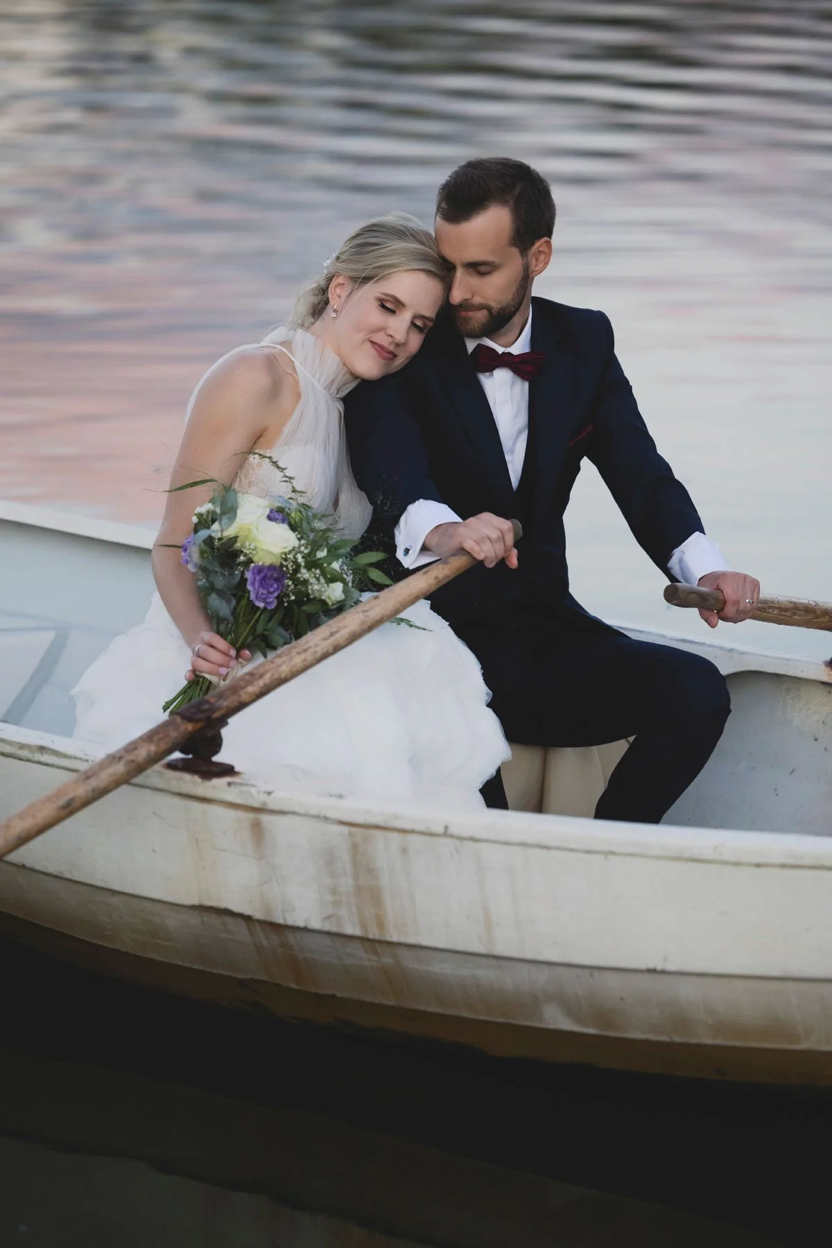 Wedding photos-172-wedding-photographer-valdur-rosenvald- wedding photographer in Haapsalu.jpg