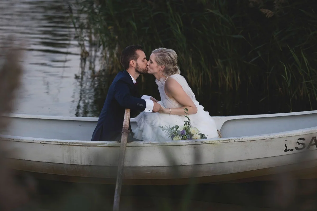 Wedding photos-173-wedding-photographer-valdur-rosenvald- wedding photographer in Haapsalu.jpg