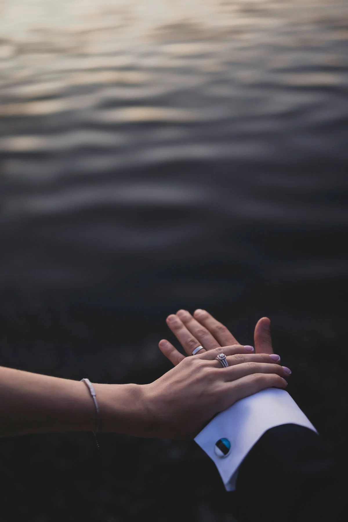 Wedding photos-174-wedding-photographer-valdur-rosenvald- wedding photographer in Haapsalu.jpg