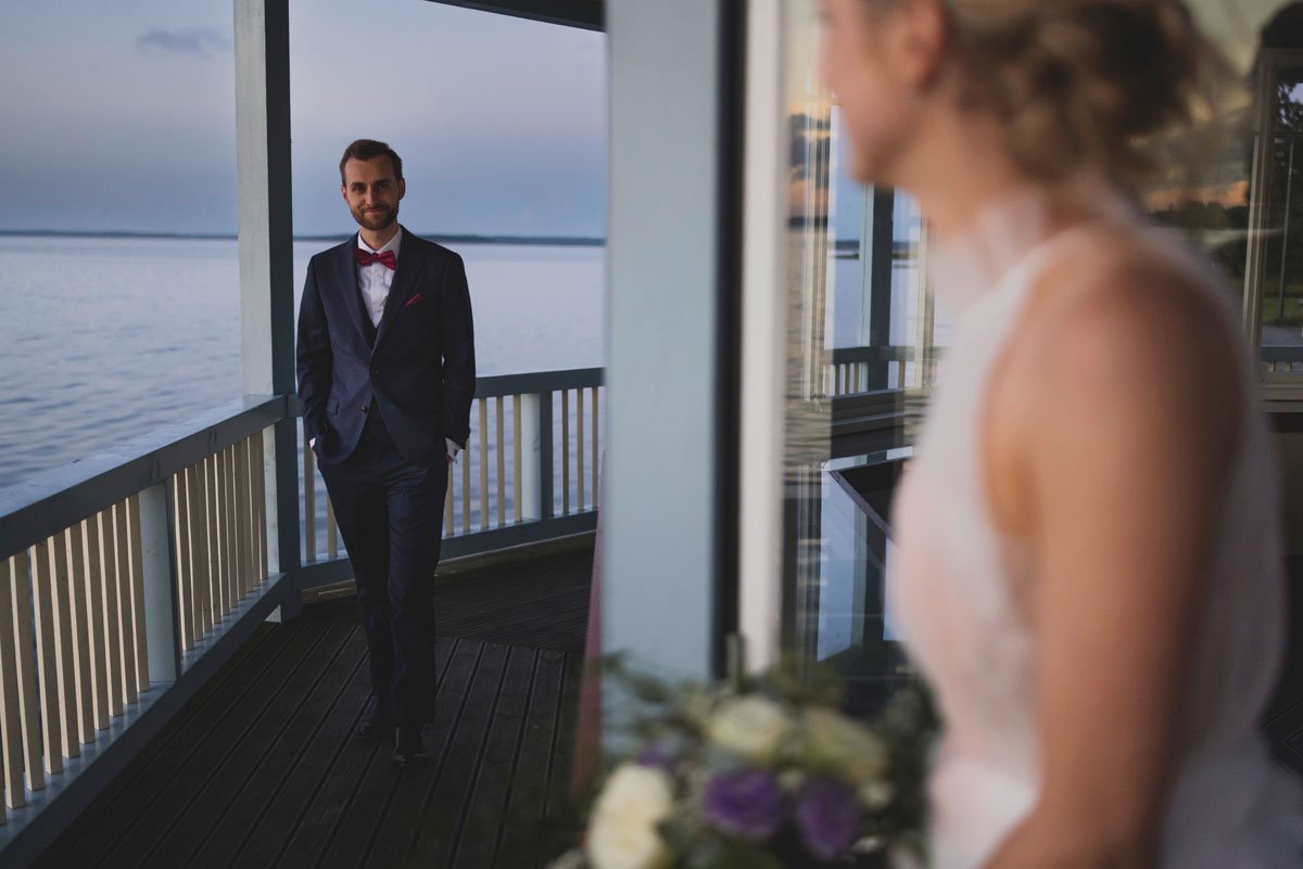 Wedding photos-177-wedding-photographer-valdur-rosenvald- wedding photographer in Haapsalu.jpg