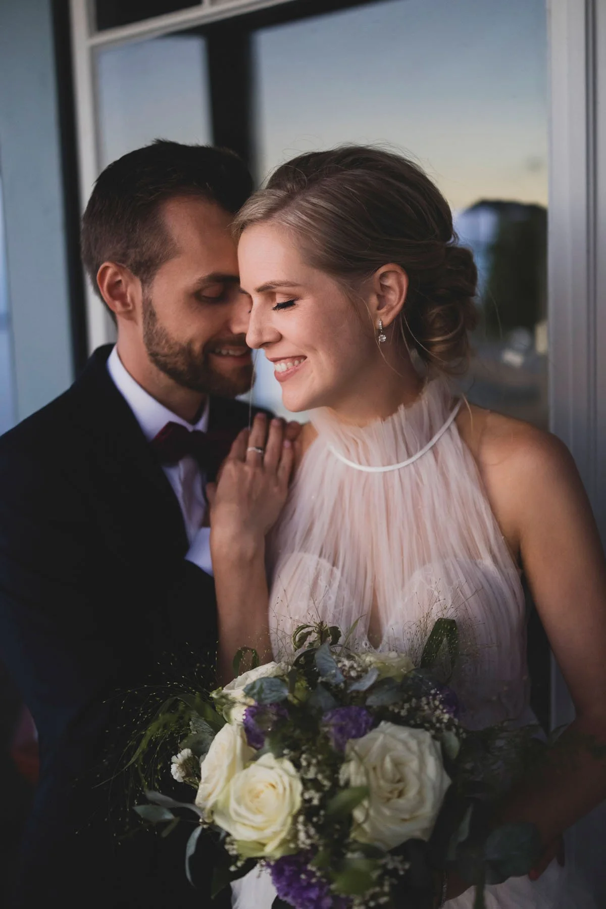 Wedding photos-178-wedding-photographer-valdur-rosenvald- wedding photographer in Haapsalu.jpg