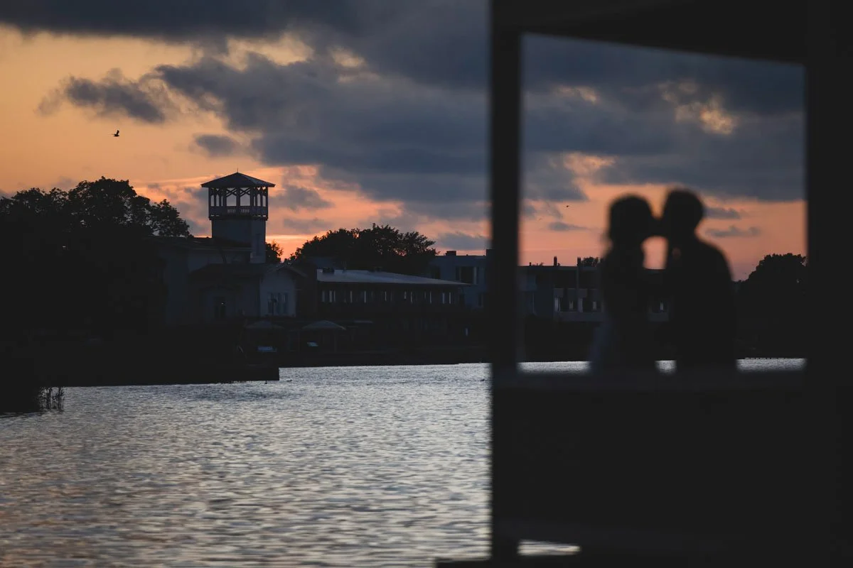 Wedding photos-179-wedding-photographer-valdur-rosenvald- wedding photographer in Haapsalu.jpg