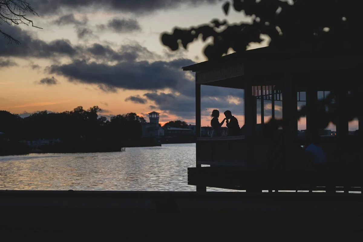 Wedding photos-180-wedding-photographer-valdur-rosenvald- wedding photographer in Haapsalu.jpg