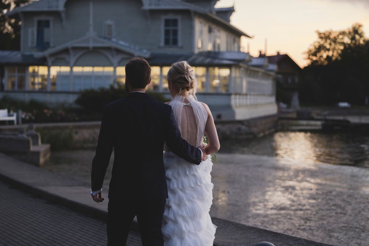 Wedding photos-181-wedding-photographer-valdur-rosenvald- wedding photographer in Haapsalu.jpg