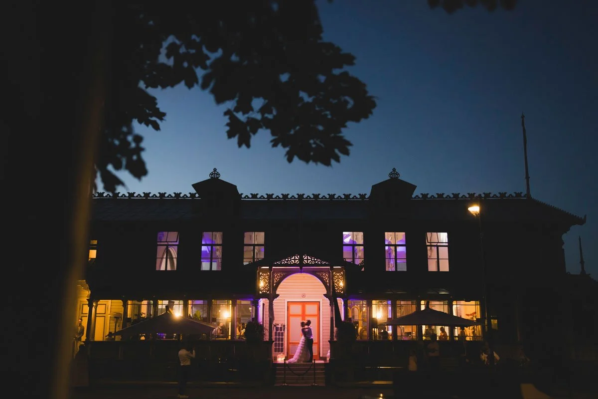 Wedding photos-182-wedding-photographer-valdur-rosenvald- wedding photographer in Haapsalu.jpg