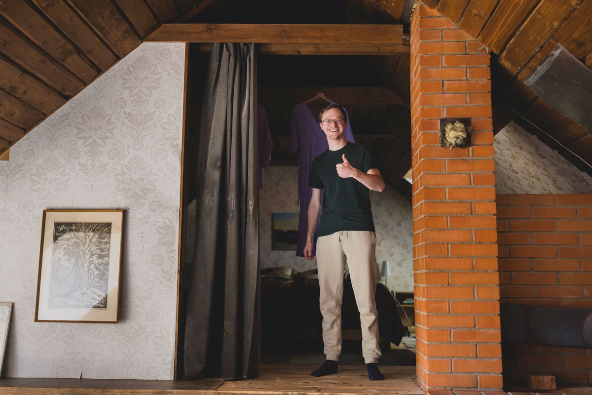 Pulmafotod-003-pulmafotograaf-valdur-rosenvald-pulmad mere ääres.jpg