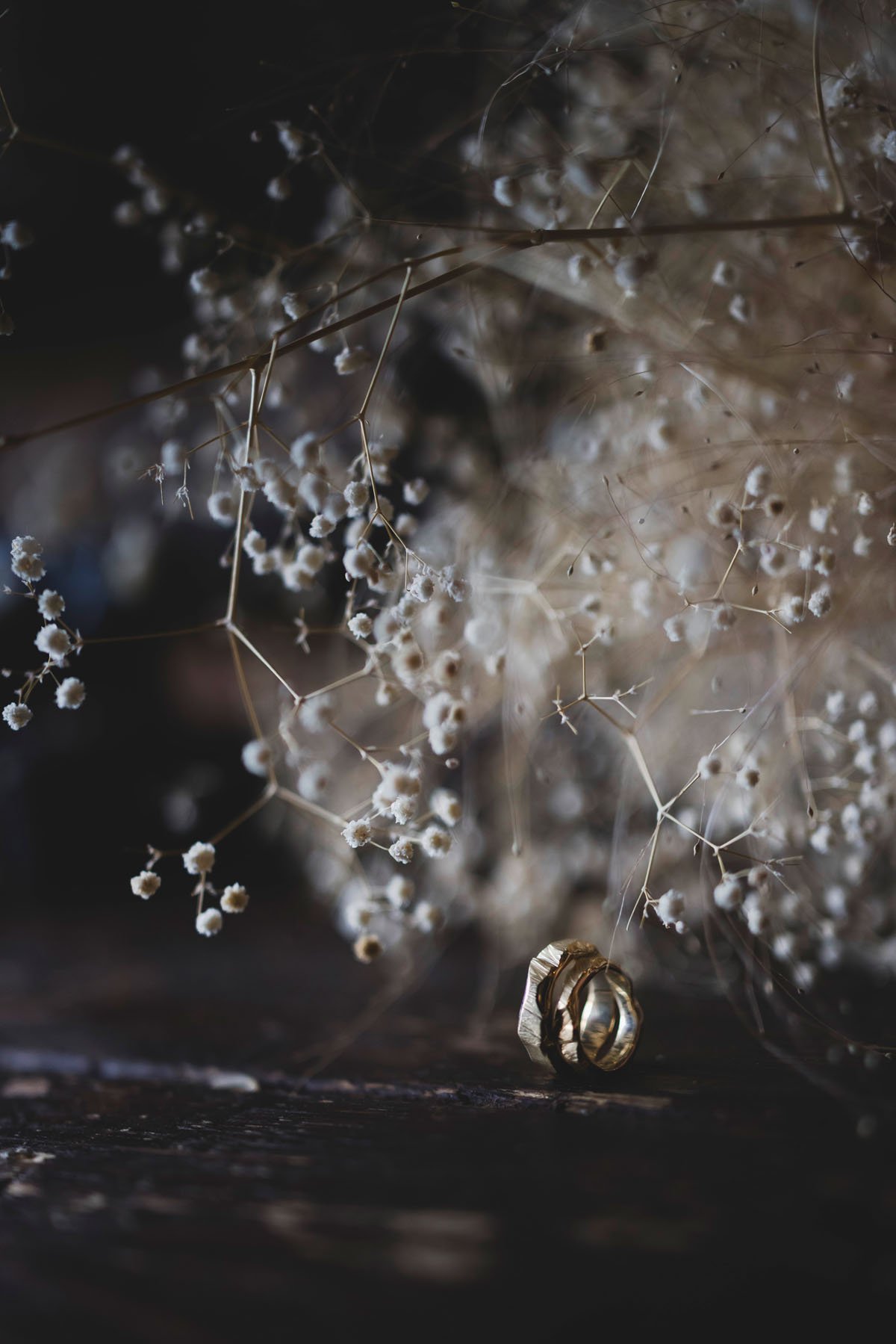 Pulmafotod-002-pulmafotograaf-valdur-rosenvald-pulmad mere ääres.jpg