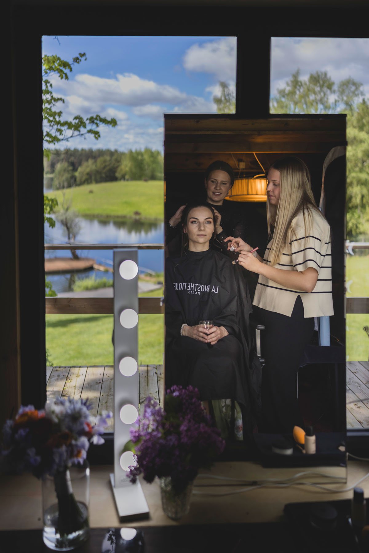 Pulmafotod-006-pulmafotograaf-valdur-rosenvald-pulmad mere ääres.jpg