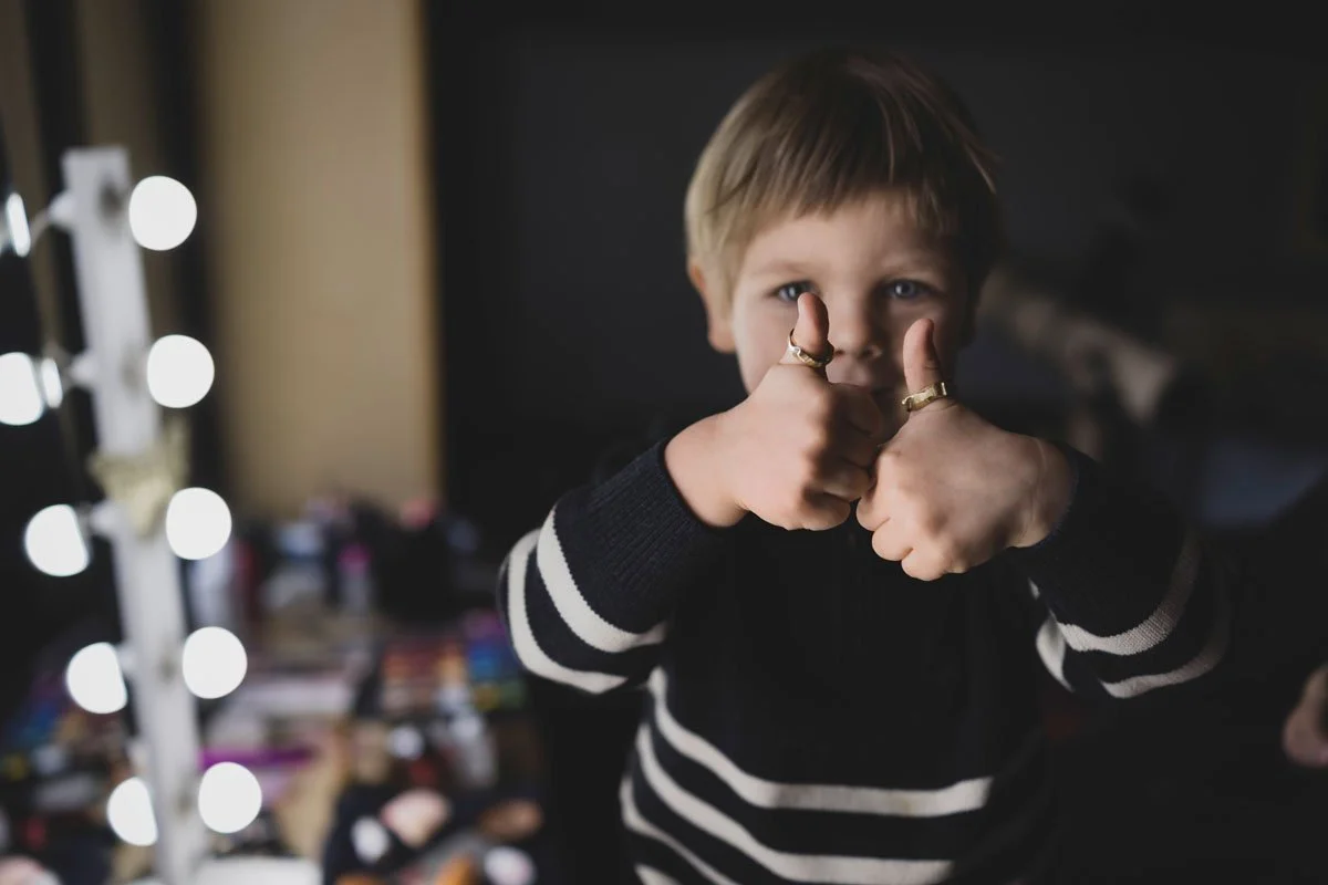 Pulmafotod-007-pulmafotograaf-valdur-rosenvald-pulmad mere ääres.jpg