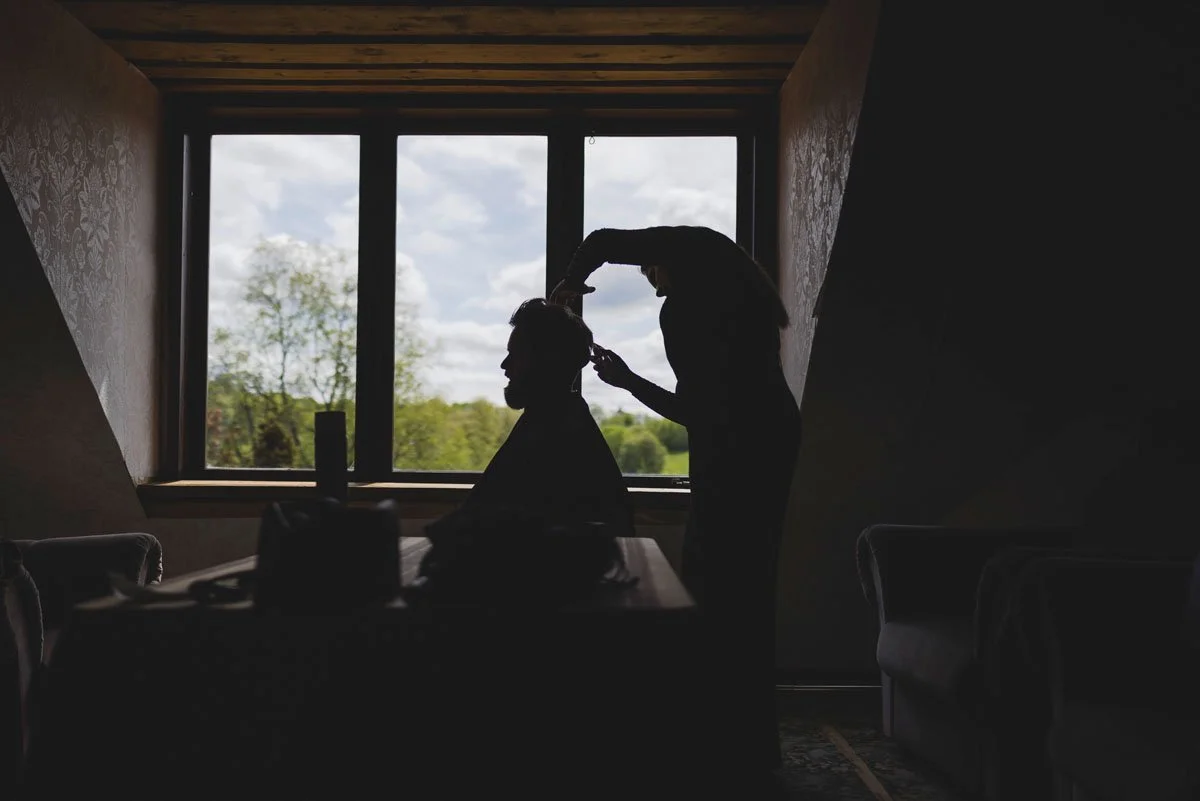 Pulmafotod-008-pulmafotograaf-valdur-rosenvald-pulmad mere ääres.jpg