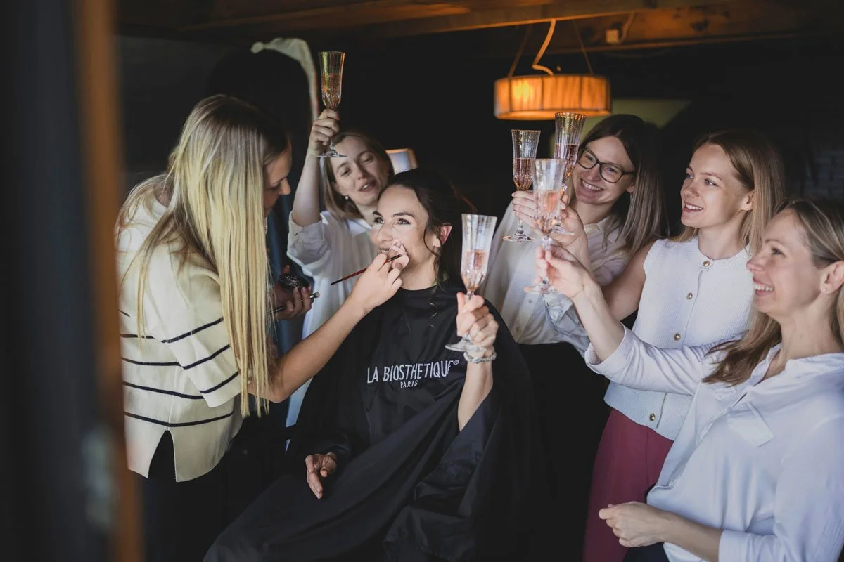 Pulmafotod-009-pulmafotograaf-valdur-rosenvald-pulmad mere ääres.jpg