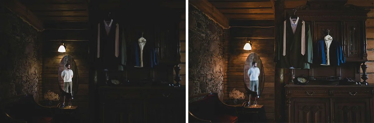 Pulmafotod-010-pulmafotograaf-valdur-rosenvald-pulmad mere ääres.jpg