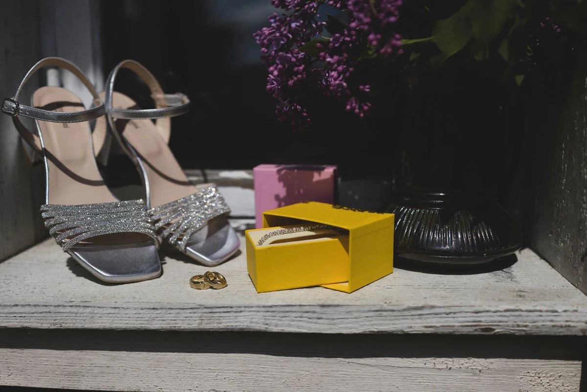 Pulmafotod-012-pulmafotograaf-valdur-rosenvald-pulmad mere ääres.jpg