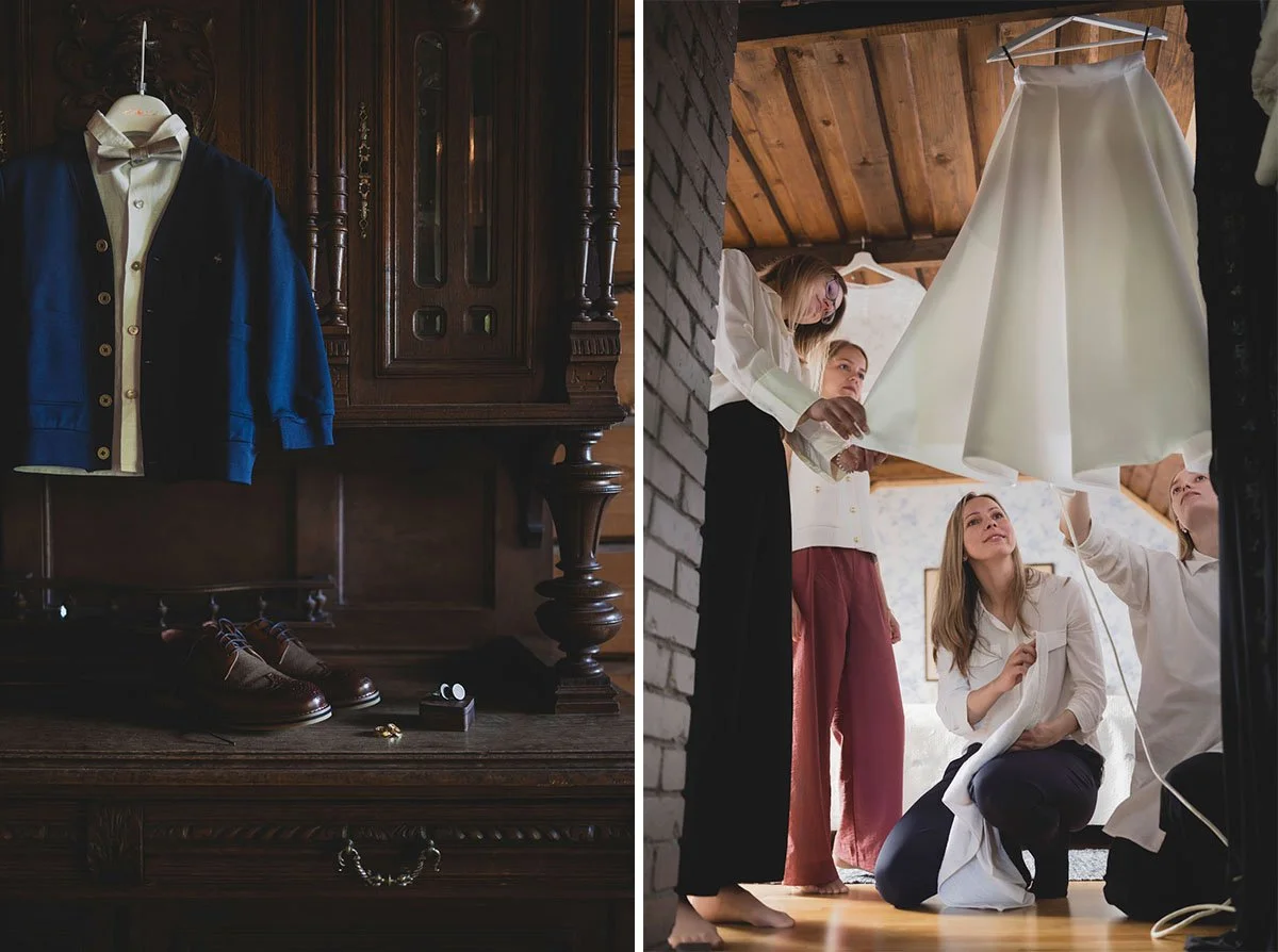 Pulmafotod-013-pulmafotograaf-valdur-rosenvald-pulmad mere ääres.jpg