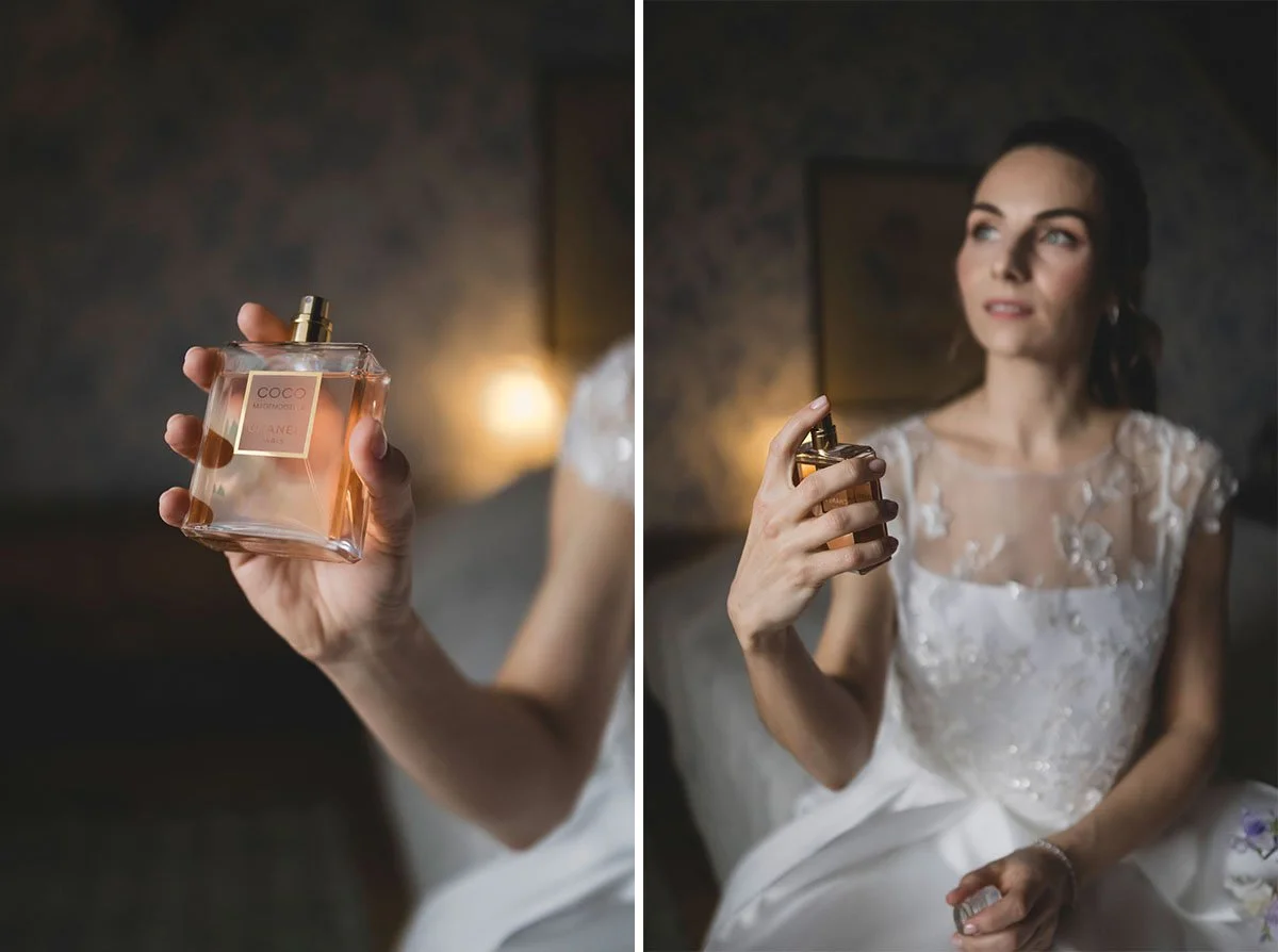 Pulmafotod-017-pulmafotograaf-valdur-rosenvald-pulmad mere ääres.jpg