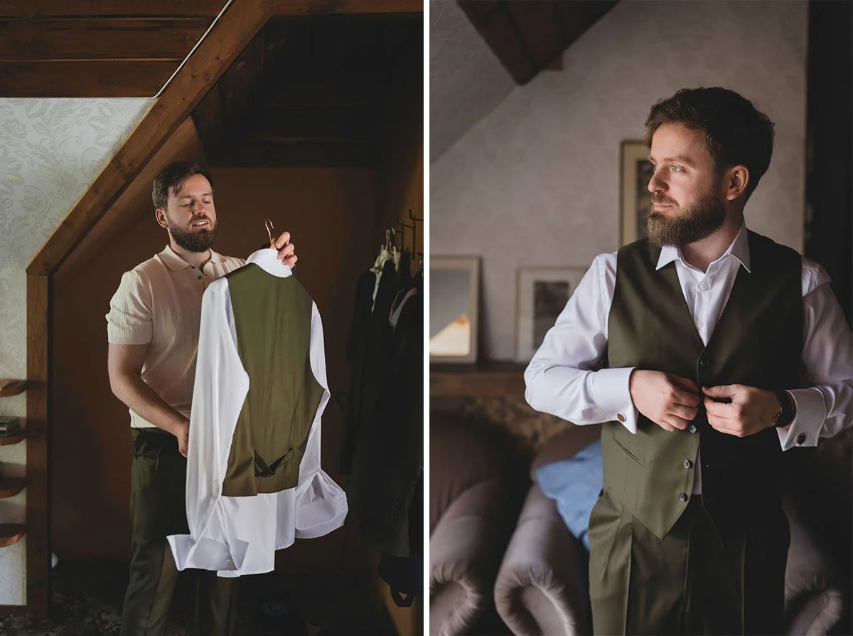 Pulmafotod-015-pulmafotograaf-valdur-rosenvald-pulmad mere ääres.jpg