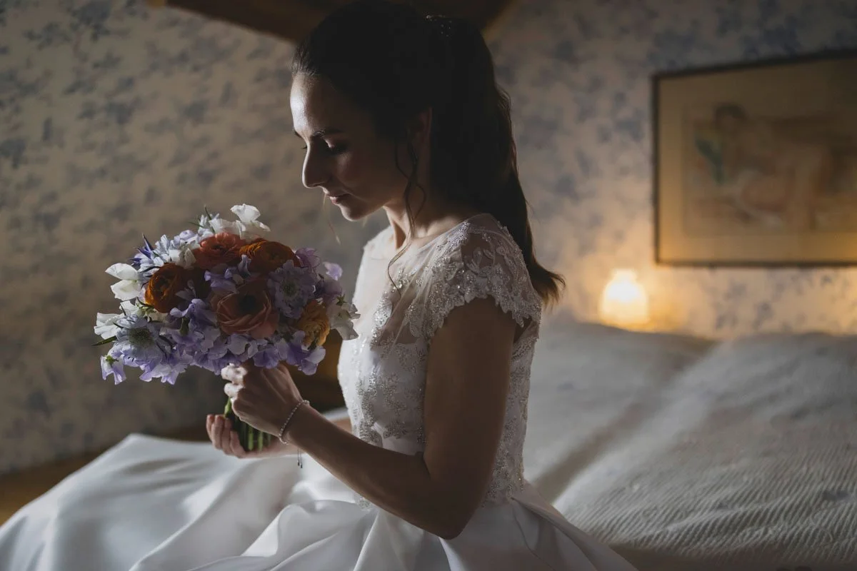 Pulmafotod-020-pulmafotograaf-valdur-rosenvald-pulmad mere ääres.jpg