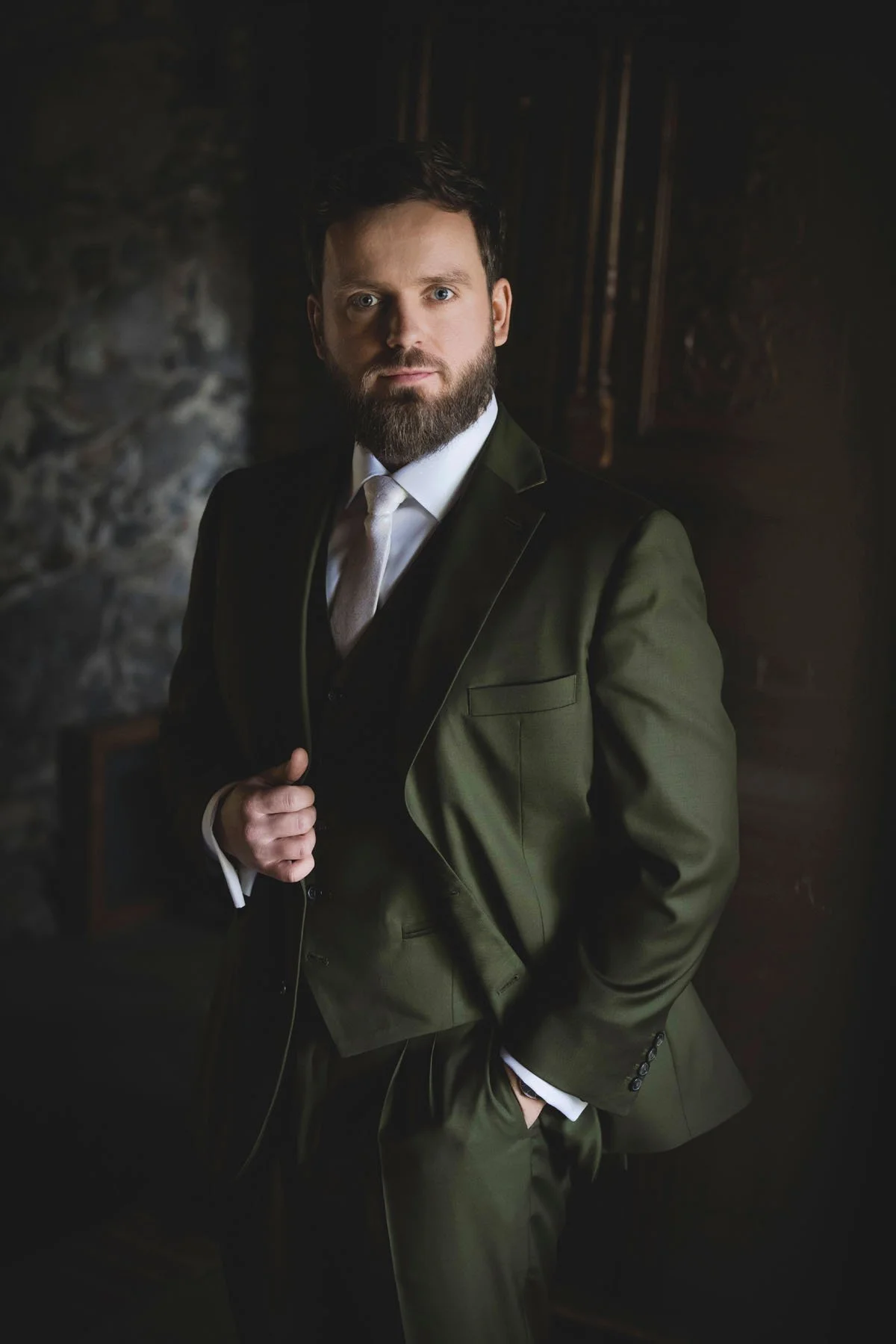 Pulmafotod-021-pulmafotograaf-valdur-rosenvald-pulmad mere ääres.jpg