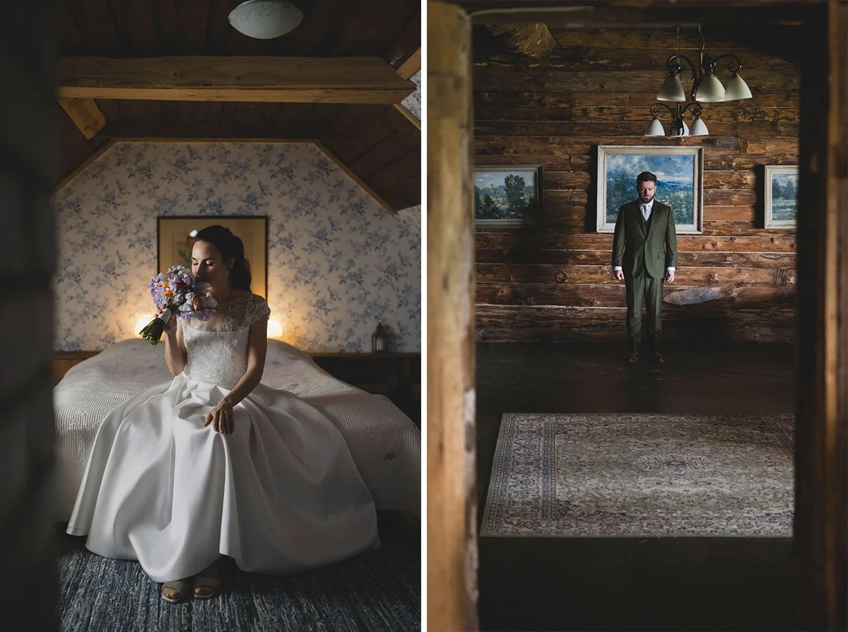 Pulmafotod-022-pulmafotograaf-valdur-rosenvald-pulmad mere ääres.jpg