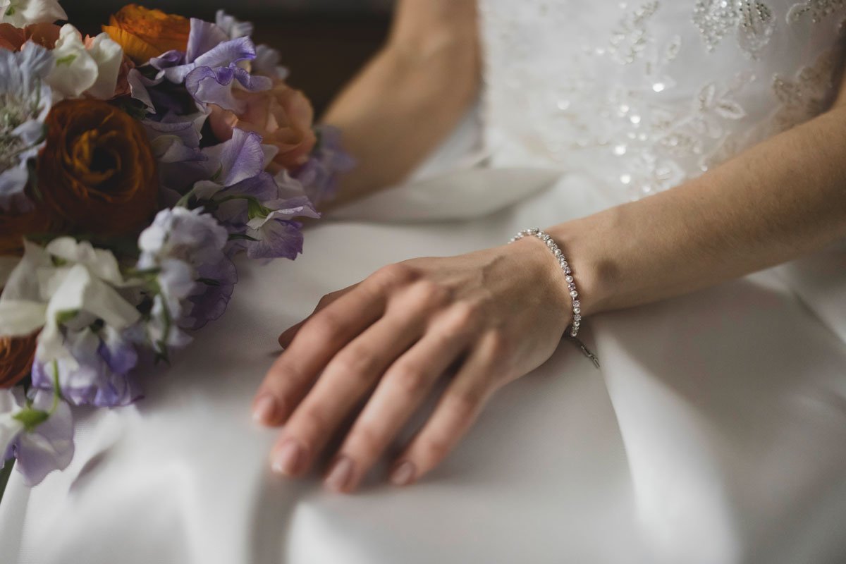 Pulmafotod-024-pulmafotograaf-valdur-rosenvald-pulmad mere ääres.jpg