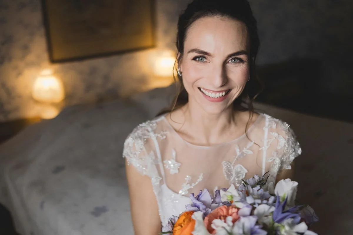 Pulmafotod-026-pulmafotograaf-valdur-rosenvald-pulmad mere ääres.jpg