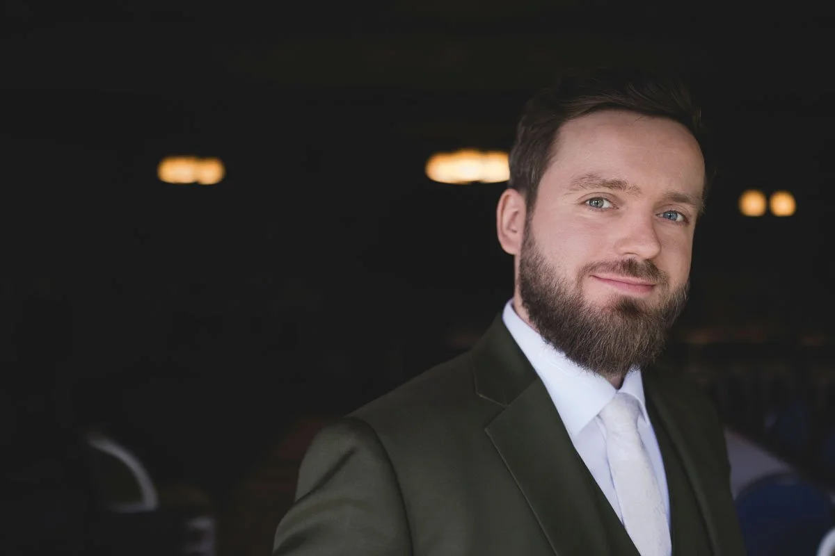 Pulmafotod-027-pulmafotograaf-valdur-rosenvald-pulmad mere ääres.jpg