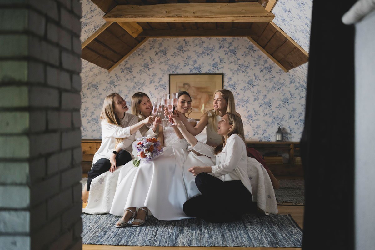 Pulmafotod-028-pulmafotograaf-valdur-rosenvald-pulmad mere ääres.jpg